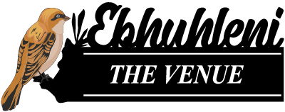 Ebhuhleni - The Venue